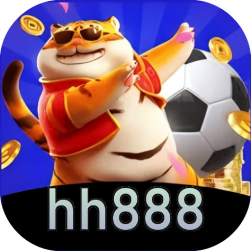 hh888 | Descubra o Mundo dos Jogos Online com hh888 e Diversão Ilimitada