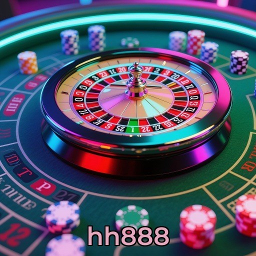 Explorando a Adrenalina dos Jogos de Ação